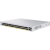 48-PORT GIGABIT FULL POE MANAGED SWITCH CISCO CBS350-48FP-4X, 4 X 10G SFP+