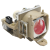 SALE LAMP MODULE FOR DLP PROJECTOR BENQ PB2140/PB2240