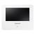 WIRED REMOTE CONTROLLER SAMSUNG MCM-A300N, CENTRALISED TOUCH CONTROLLER
