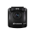 DVR TRANSCEND "DRIVEPRO 250" [64GB MICROSD, 2K QHD 1440P/60 FPS, 140°, F2.0,...