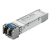 SFP+ 10G MODULE WDM 1330/1270NM  LC, DDM, 20KM, (CISCO COMPATIBLE)