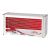 RICOH CONSUMABLE KIT: 3830-7000K