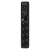 PRELUNGITOR POWER STRIP PROOVE P-04 (4USB+ 2TYPEC) 2M,BLACK