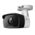 TP-LINK BULLET OUTDOOR NETWORK CAMERA "VIGI C340I", 2.8MM, 4MP, IR, IP67, POE