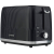 TOASTER GORENJE T850DPB