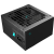 POWER SUPPLY ATX 1200W DEEPCOOL GAMERSTORM PN1200M, 80+ GOLD, 135MM, ACTIVE...