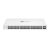 48-PORT GIGABIT SMART POE+ SWITCH TP-LINK "FESTA FS352GP", 48XPOE+ PORTS,...