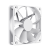 PC CASE FAN GAMEMAX GMX-WFWT, 120MM, 9 BLADES, <23.4DB, 46.5 CFM, 1100RPM,...