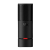 HYPERX SOLOCAST 2 BK MIC
