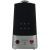AIR HUMIDIFIER POLARIS PUH 2300 WIFI IQ, BLACK
