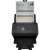 SCANNER CANON IMAGEFORMULA DR-C340
