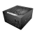 POWER SUPPLY ATX 1200W BE QUIET! POWER ZONE 2, 80+ PLATINUM,...