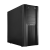 CASE ATX CHIEFTEC CW-01B-OP, W/O PSU, 0,7MM, FRONT MESH, 2XUSB3.0,...