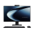 ASUS AIO P470VAK BLACK (27" FHD 300NITS CORE 7 240H 2.5-5.2GHZ, 32GB, 1TB...