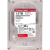 3.5" HDD 12.0TB-SATA-512MB WESTERN DIGITAL  "RED PLUS (WD120EFGX)", NAS,...
