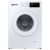 WASHING MACHINE/FR SAMSUNG WW90FG3M05TWLF CLASS A