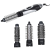 HAIR PRO AIR STYLER WAHL 4550-0471