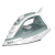 IRON TEFAL FV2C42E0