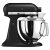 MIXER KITCHENAID 5KSM175PSEBK