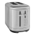 TOASTER KITCHENAID 5KMT2109ESX