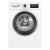 WASHING MACHINE/FR BOSCH WAN2425NPL CLASS A