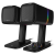 SPEAKERS SVEN G600, 30W, BLACK