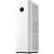 AIR PURIFIER XIAOMI MIJIA MAX EU