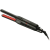 HAIR CURLIER VALERA VOLUMISSIMA (647.01)