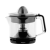 JUICER CITRUS ARDESTO CJK-K1LBL