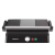 GRILL ARDESTO GH-1800MB
