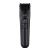HAIR CUTTER ARDESTO CLIPPER HC-Y10-B