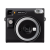 CAMERA FOTO FUJIFILM INSTAX SQUARE SQ40, BLACK