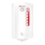ELECTRIC WATER HEATER THERMEX UNO 50 V SLIM
