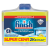 DISHWASHER DEEP CLEANER FINISH HYGIENIC LEMON GS OC01487