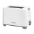 TOASTER ZELMER ZTS7386