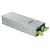 FUJITSU MODULAR PSU 450W PLATINUM HP
