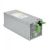 POWER SUPPLY MODULE 800W HE (HOT PLUG) FOR TX200S6