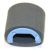 PICK UP ROLLER FOR HP LJ P1008/1006/1007
