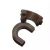 LFR BUSHING FOR HP LJ P1008/1006/1007 SET