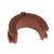 LFR BUSHING FOR HP LJ 5000