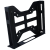 VESA MOUNT FOR F210