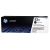 LASER CARTRIDGE FOR HP CF283X (CANON 737) BLACK, COMPATIBLE SCC 002-01-TF283X