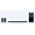 SOUNDBAR SONY HT-S20R