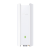 WI-FI 6 DUAL BAND ACCESS POINT TP-LINK "EAP610-OUTDOOR", 1800MBPS, OFDMA,...