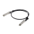 QSFP28 100G DIRECT ATTACH CABLE 1M, CISCO COMPATIBLE