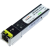 SFP 1G MODULE WDM 1550/1310NM SC, DDM,  3KM, (CISCO, TP-LINK, D-LINK, HP...
