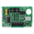 INTERFACE MODULE COMMUNICATION ADAPTER SAMSUNG MIM-R10N, FOR RAC SYSTEMS