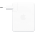 APPLE 140W USB-C POWER ADAPTER, MW2M3