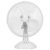 FAN OZON FT-23A