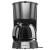 COFFEE MAKER ARDESTO FCM-D2100
